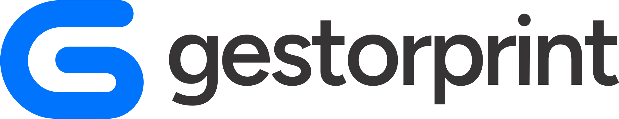 GestorPrint