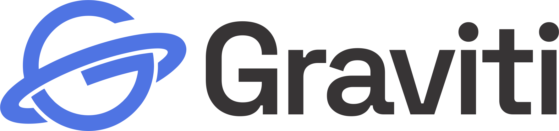 Graviti