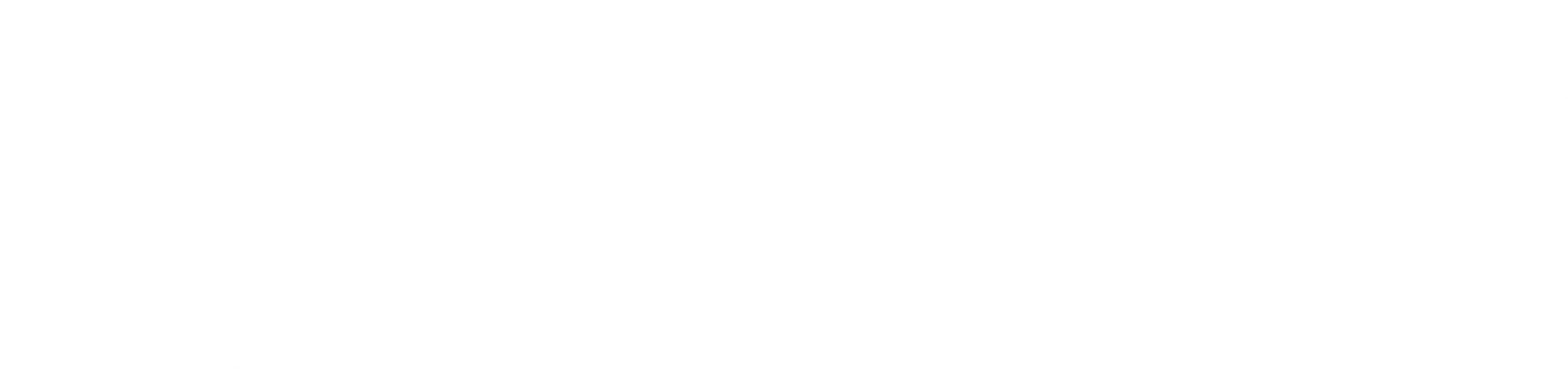 Graviti